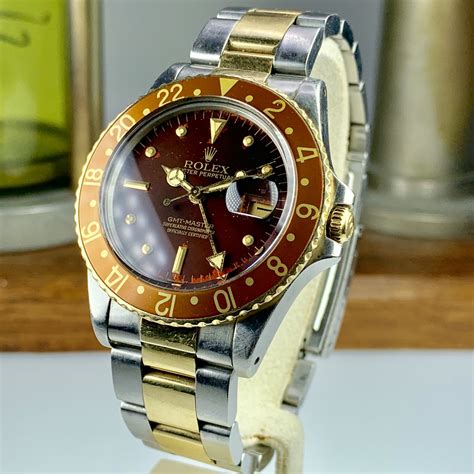 rolex price 1980|vintage rolex watches 1980s.